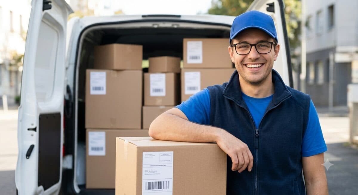 Compliance made easy