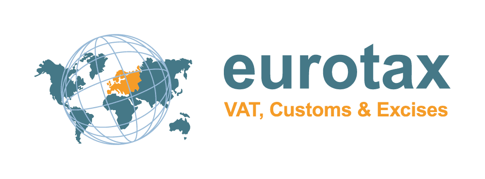 Eurotax