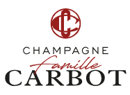 Champagne Famille Carbot
